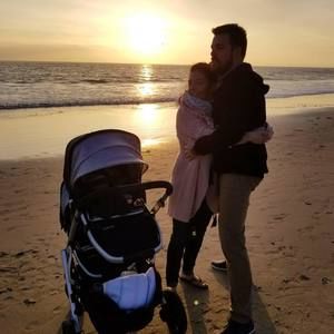 Meet your Posher, Roxane